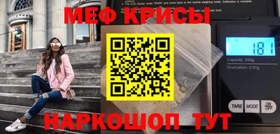 МДПВ Тверь