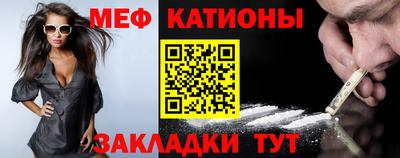 МДПВ Тверь