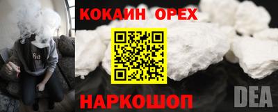 МДПВ Тверь