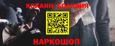 МДПВ Тверь