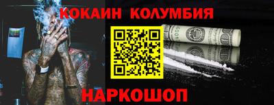 МДПВ Тверь