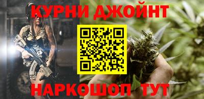 МДПВ Тверь