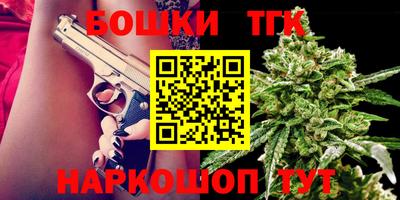 МДПВ Тверь