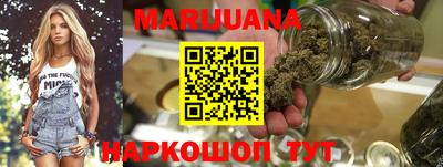 МДПВ Тверь
