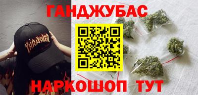МДПВ Тверь