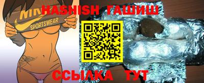 МДПВ Тверь