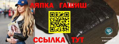 МДПВ Тверь